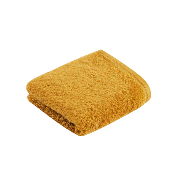 Gästetuch Vegan Life