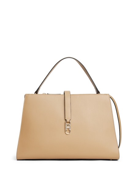 TH LIBRE MED SATCHEL