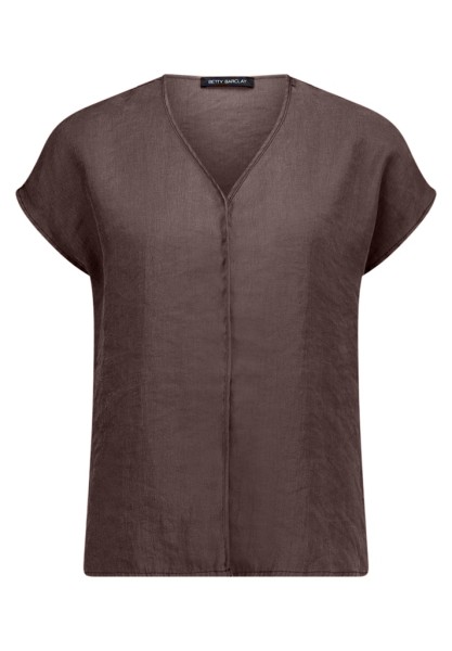 Blusenshirt