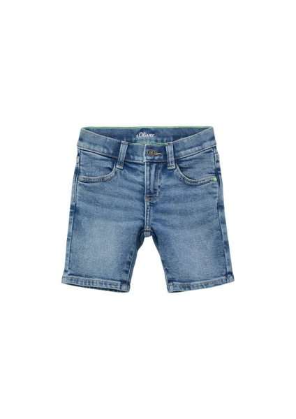 Jeans-Hose