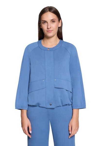 Blouson