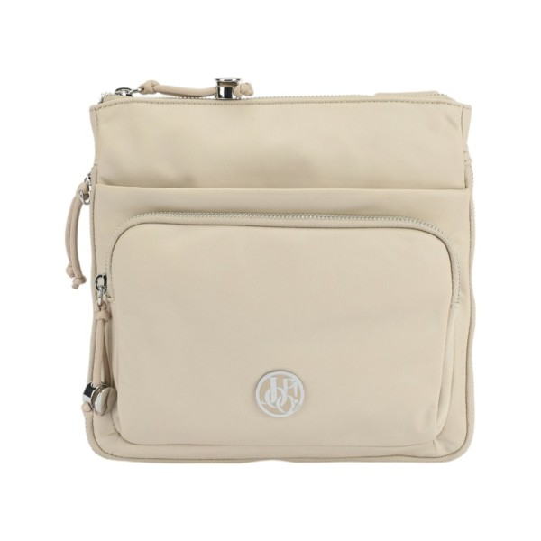 Lietissimo 1.0 Lilou Shoulderbag Mvz