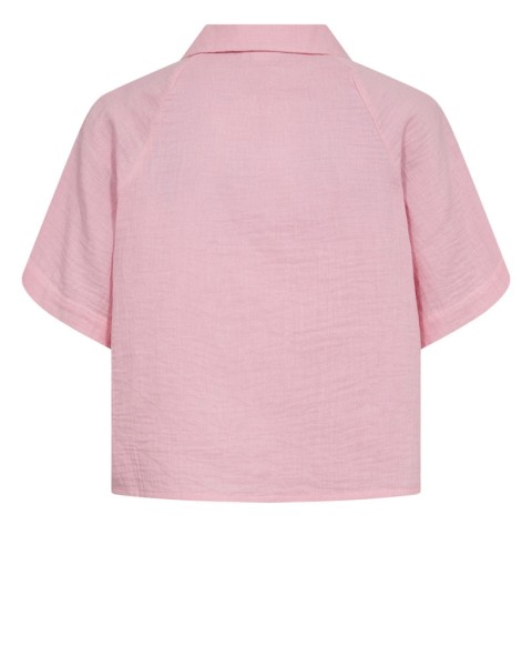 NUNATHALIA SS SHIRT