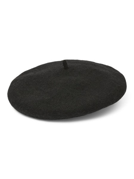 VMBELLA WOOL BERET