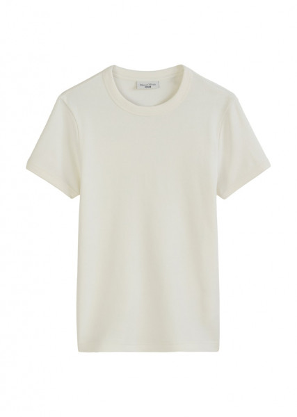 MTDWJ_T-Shirts