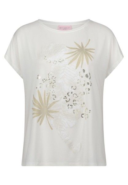 Casual-Shirt