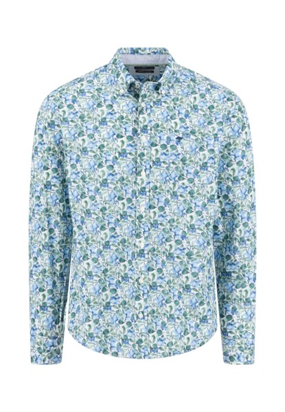 Premium Flower Print, B.D, 1/1