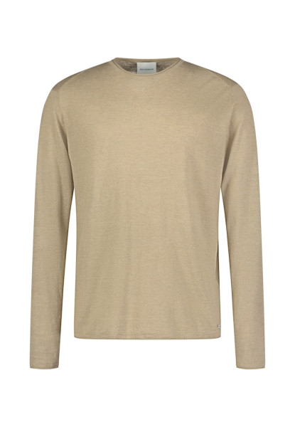 Strick 14851-91 0-91-14851-12315-00