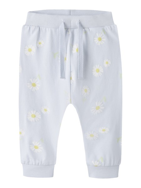 NBFVANDORA PANT BOX