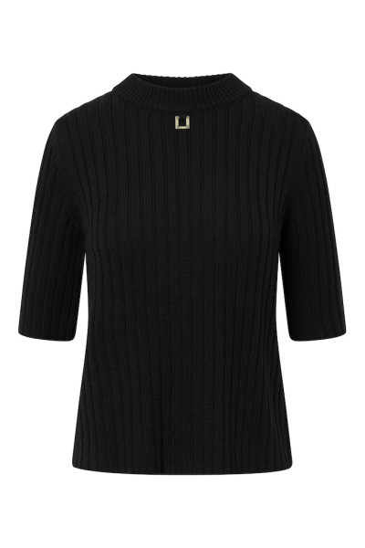 58 JW244KN364 10014302