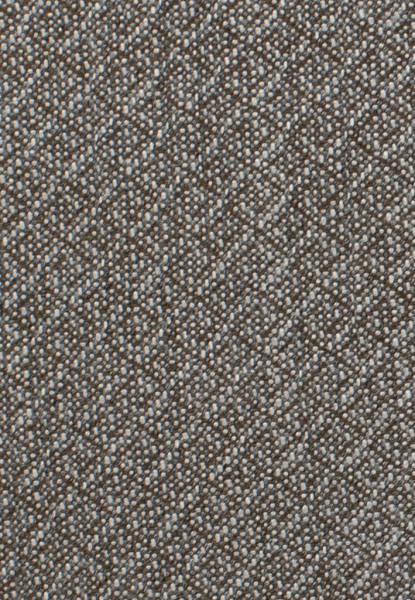 Krawatte 20-60 0-60-14719-10053-00