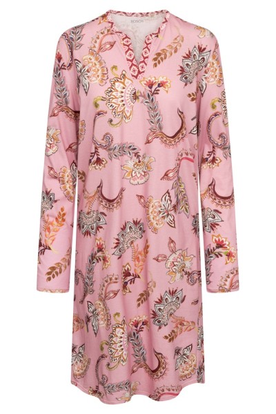 Nightdress 1263500