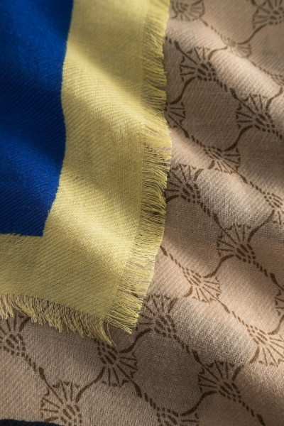 58 JW242A185 10017744