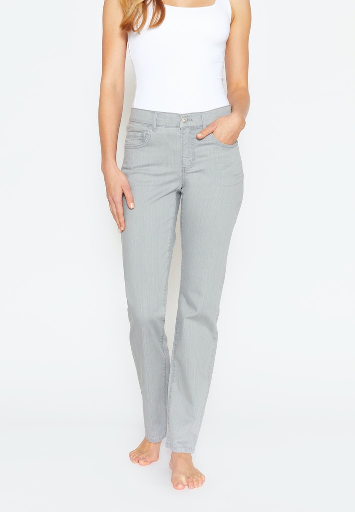 Stackmann Dolly | Jeans | Bekleidung | Damen | Stackmann Onlineshop