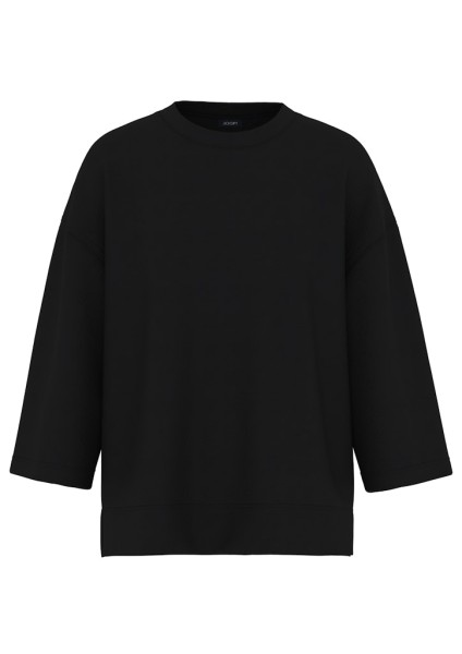 58 254JE58Tashina 10020525