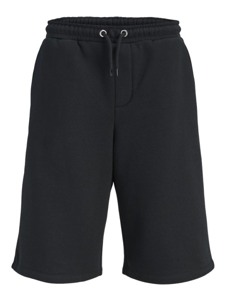 JPSTOWEN FALLS SWEAT SHORTS JNR