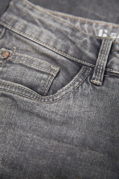 Jeans "565 Sienna"