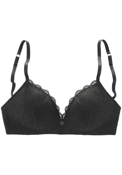 LASCANA bralette bra