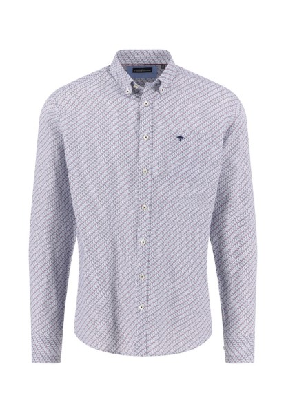 Seasonal Combi Print, B.D., 1/1