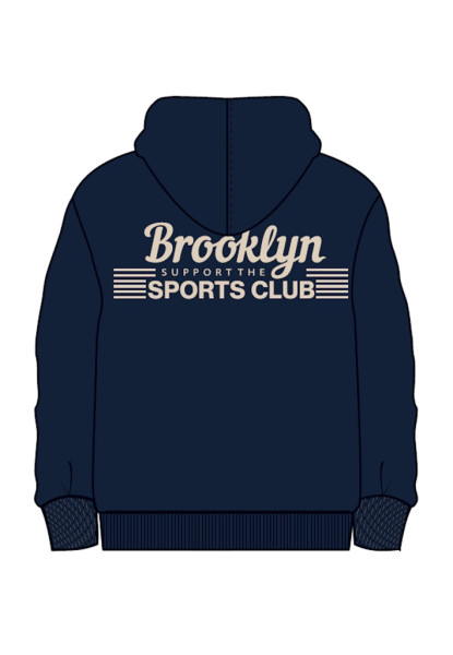 NKMLARINNE LS NREG SWE WH BRU