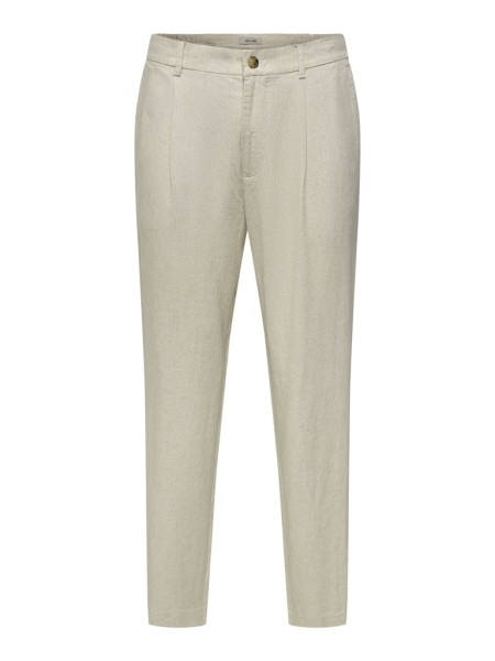 ONSLOU ENO TAPERED 0569 PANTS