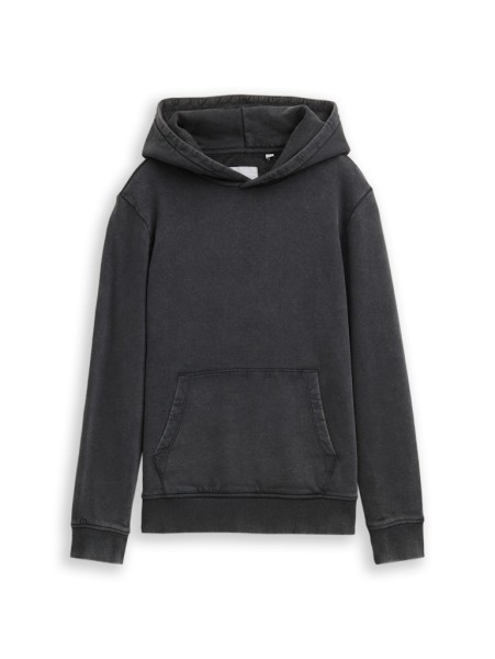 Hoodie Sweatshirt