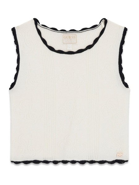 SL SWEATER TOP