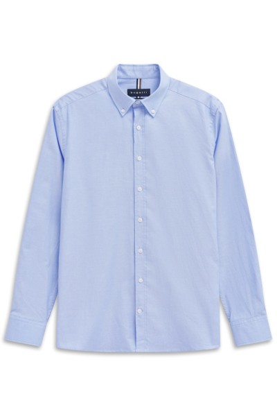 Freizeithemd 1/1 Arm