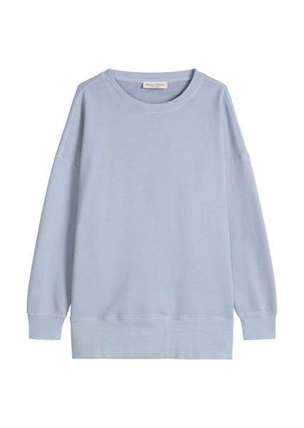 MTCWS_Sweatshirts