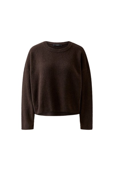 NILA Pullover