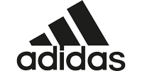 Adidas Sportswear Underwear
