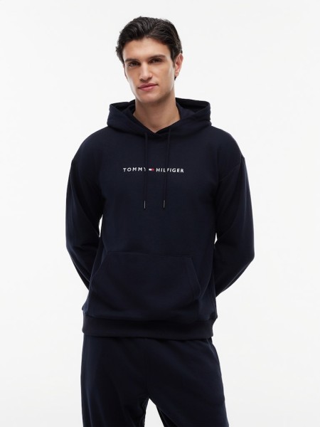 OH HOODIE