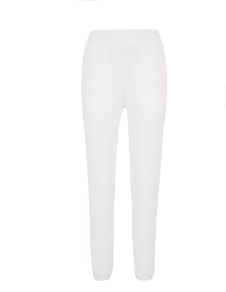 VB_Elaine 4069 Pants 1/1