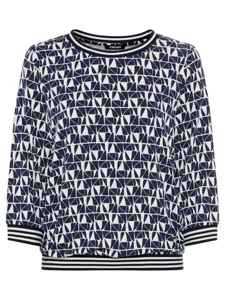 T-Shirt Long Sleeves