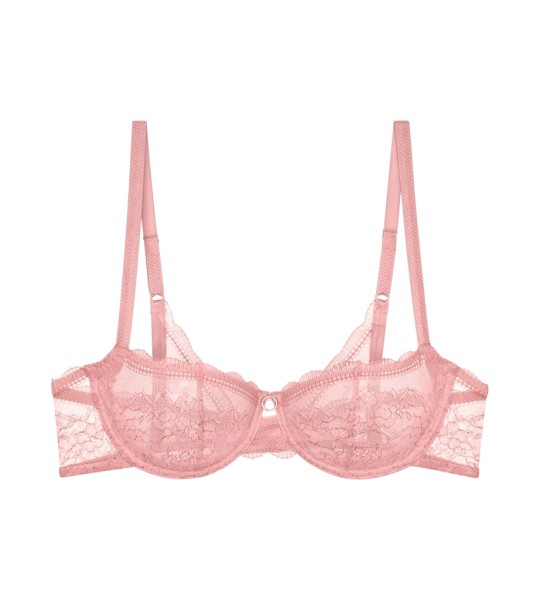Comfort Allure WH