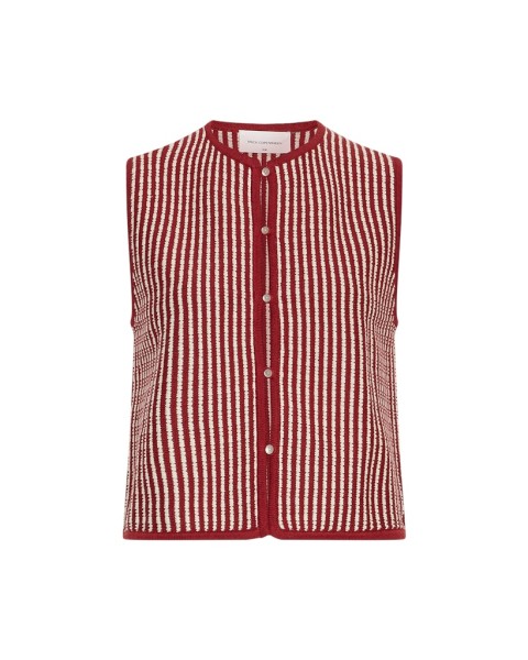 MSCHPriscilla Vest STP