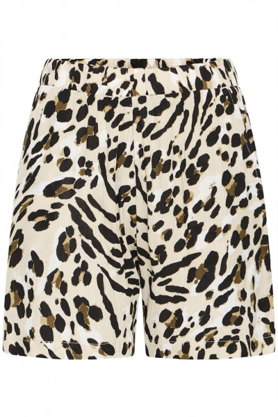 IHMARRAKECH AOP SHO6