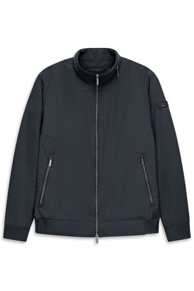 Herren Blouson