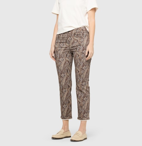 MAC JEANS - DREAM, Dream denim