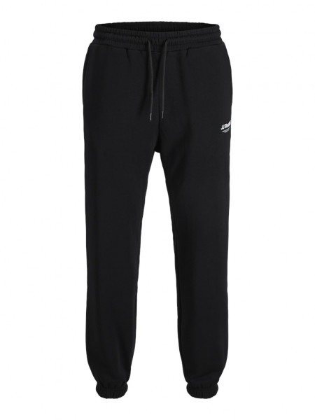 JPSTKANE SOHO SWEAT PANTS NOOS JNR