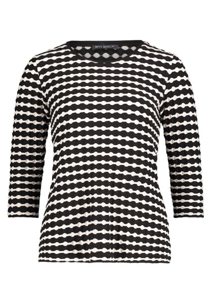 Basic Shirt