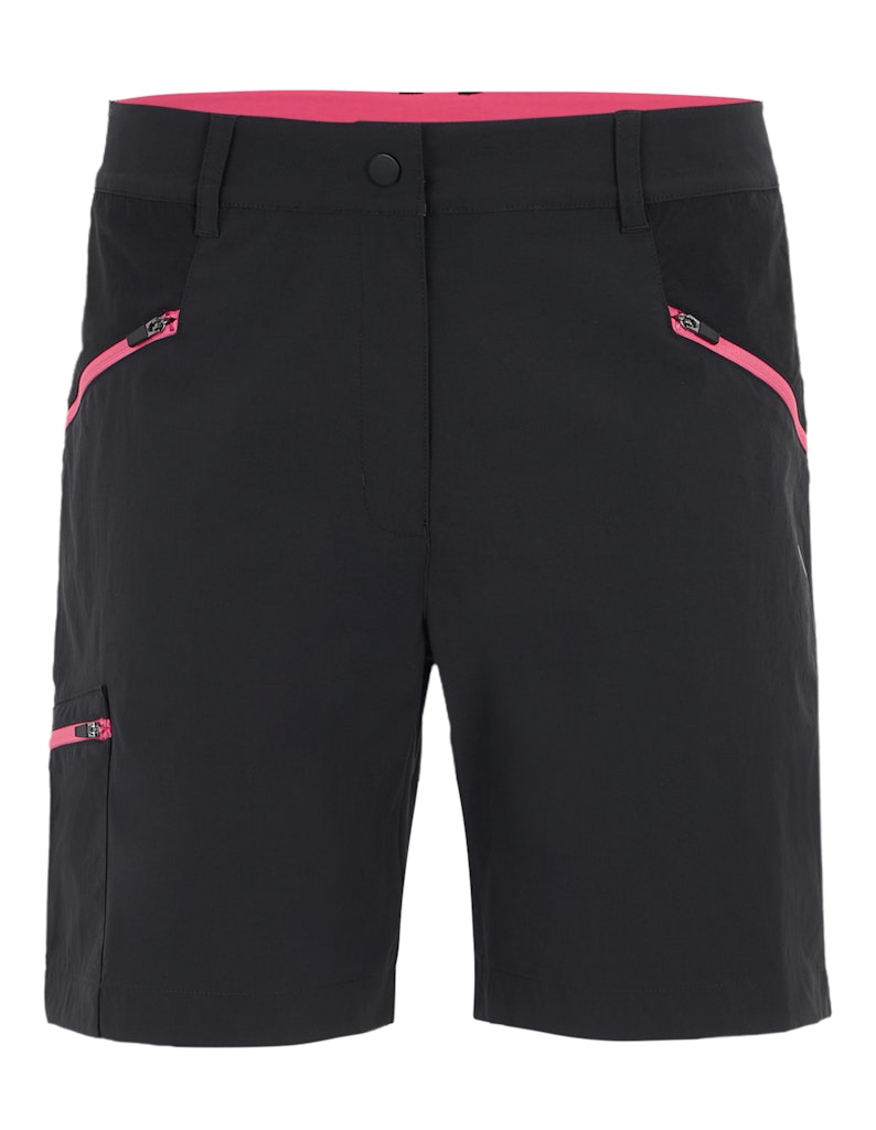 Nahanni Outdoor Sport Herren Stackmann