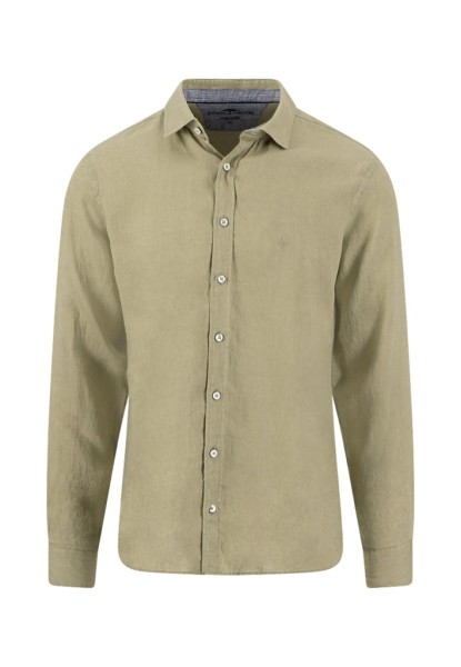Premium Linen, Kent., 1/1