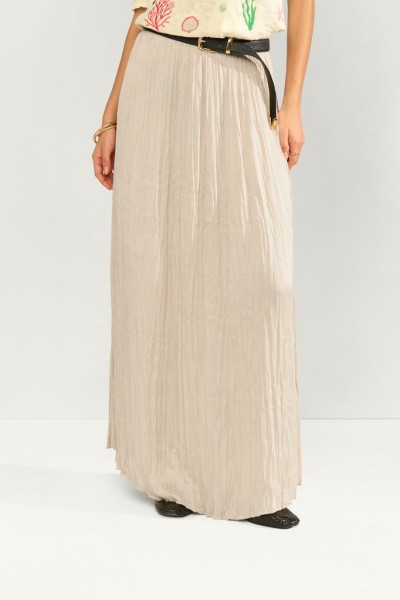 NUFEA SKIRT