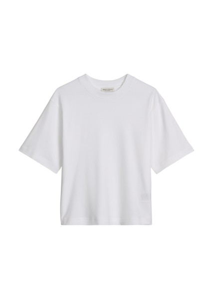 T-Shirt relaxed