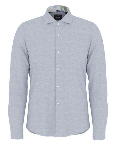 17 JSH-147Pai-WK 10011212