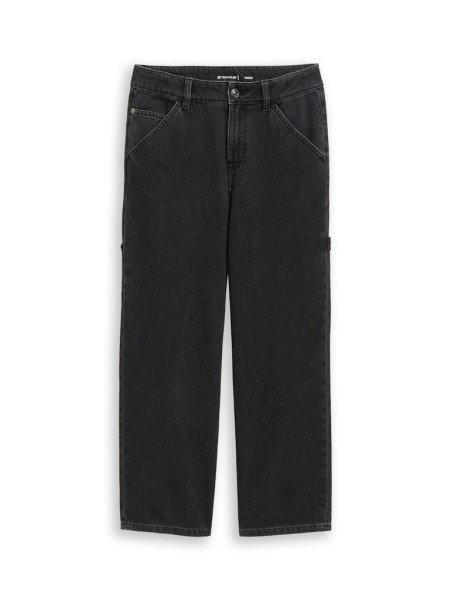 Baggy Carpenter Jeans