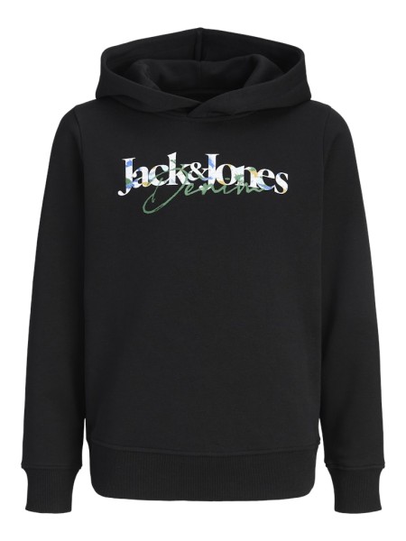 JJTOM SWEAT HOOD SN JNR