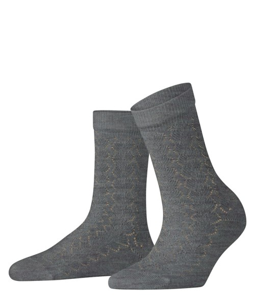 FALKE Softmerino Special Edition Damen