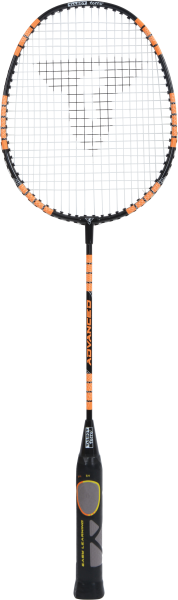 TALBOT-TORRO Kinder Badmintonschläger &quot;ELI ADVANCED&quot;